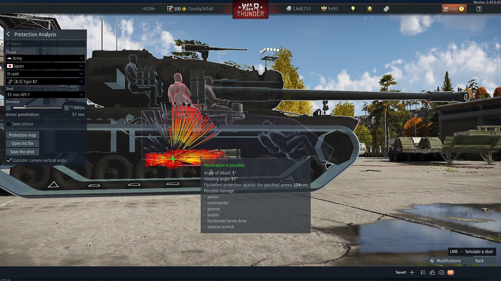 Screenshot (373)
