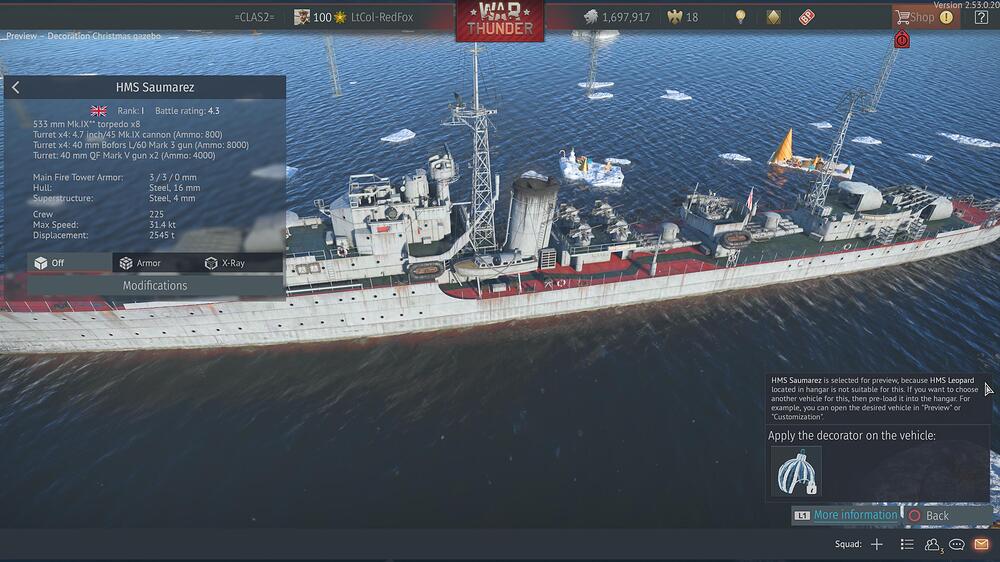 19b472854bc42-screenshotUrl