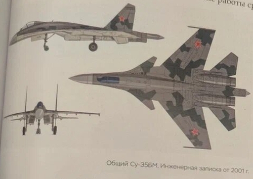 Screenshot_2025-07-18-16-10-52-440_ru.yandex.disk-edit