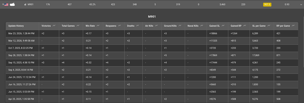 Screenshot from 2026-04-14 18-38-50