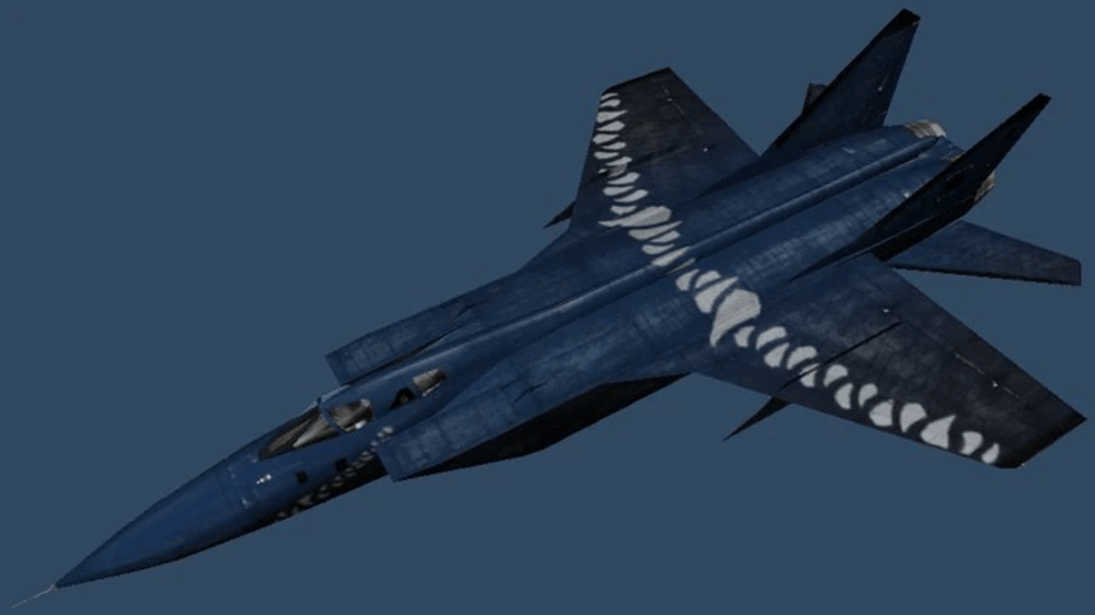 Screenshot_20260323-203653