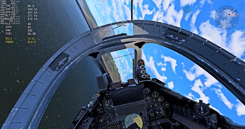 Screenshot 2026-04-01 173926