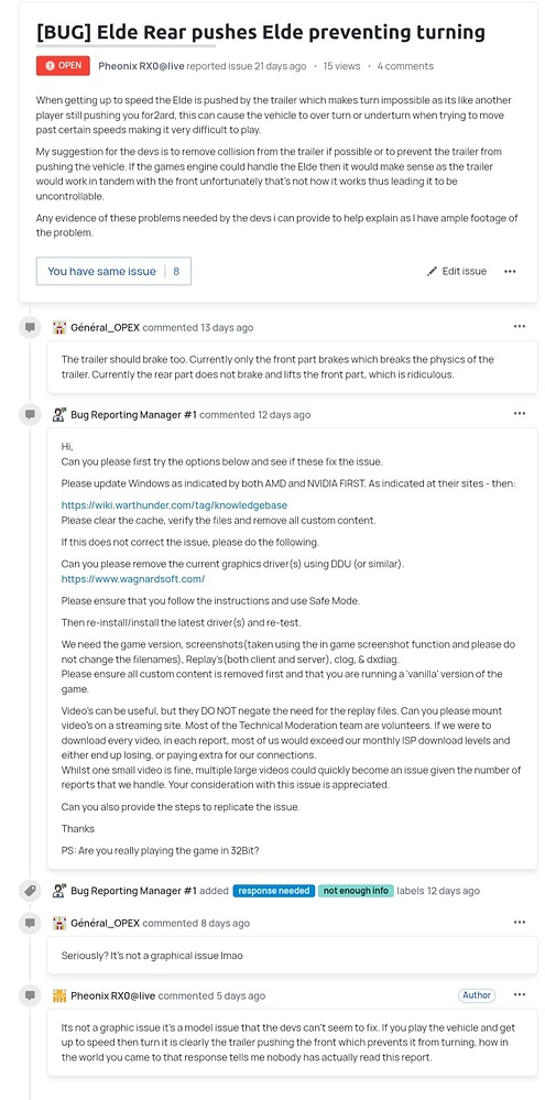 Screenshot_20250813_080028_Chrome