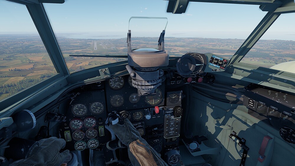 shot 2026.01.05 11.07.53