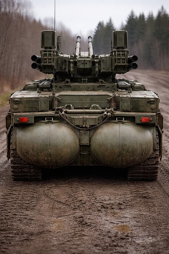 688df719-4ee0-40d0-ae62-eb83a1ef083d