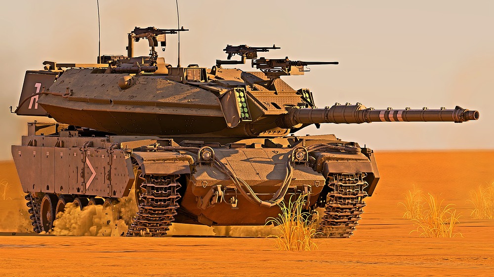 War Thunder Screenshot 2025.08.11 - 09.57.33.38