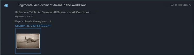 2026-06-12 084034