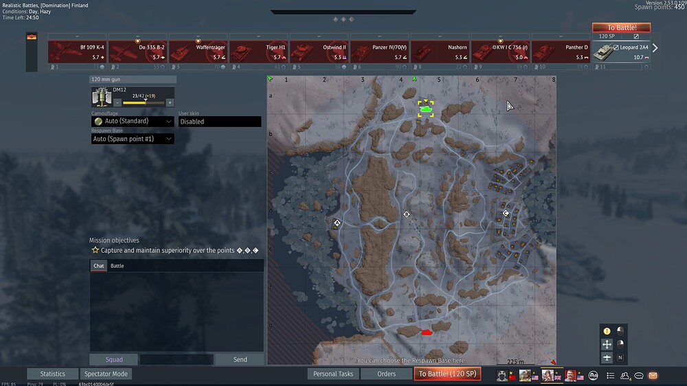 shot_2026.03.03_22.15.47