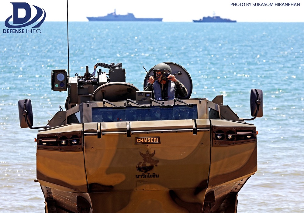 494742189_662554919860733_5286328559871461809_n