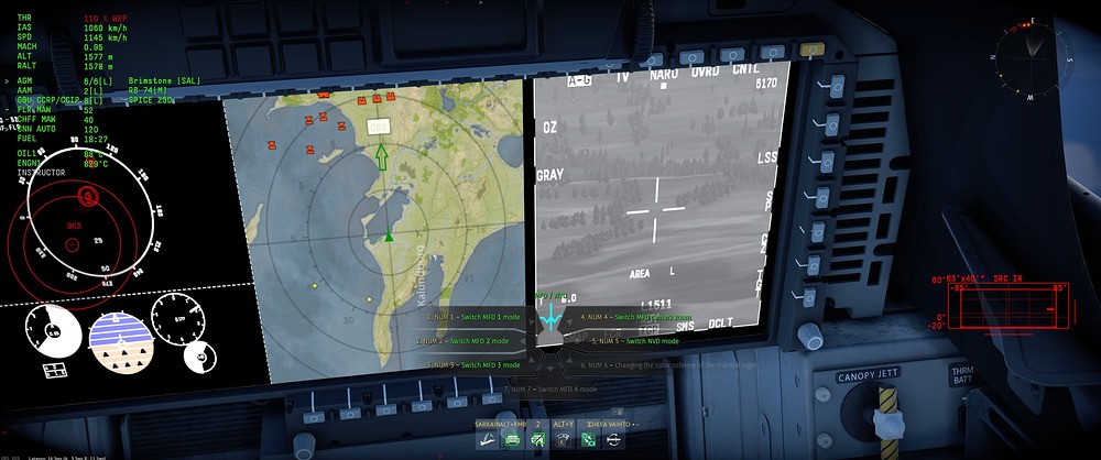 War Thunder Screenshot 2025.12.12 - 00.06.43.24