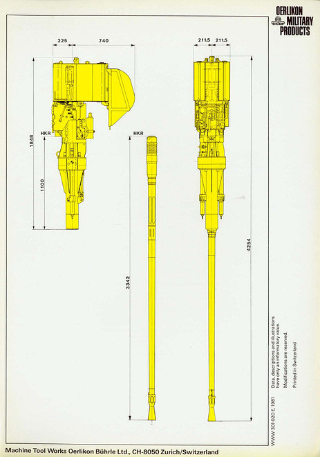 {F6F49CB9-CA62-4F78-A925-B4C619BAF551}