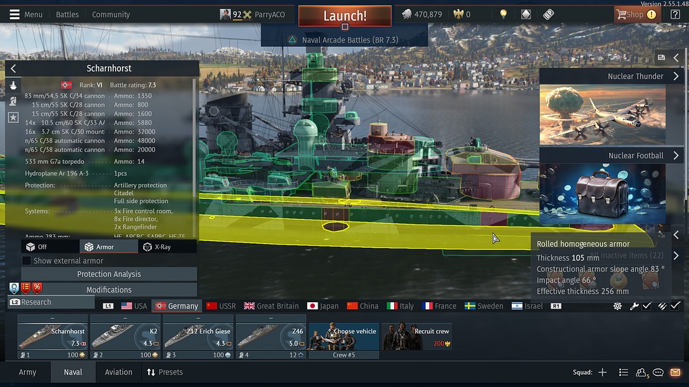 19d824242f129-screenshotUrl