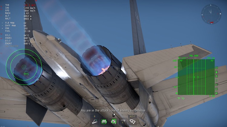 War Thunder Screenshot 2026.09.08 - 21.01.05.67