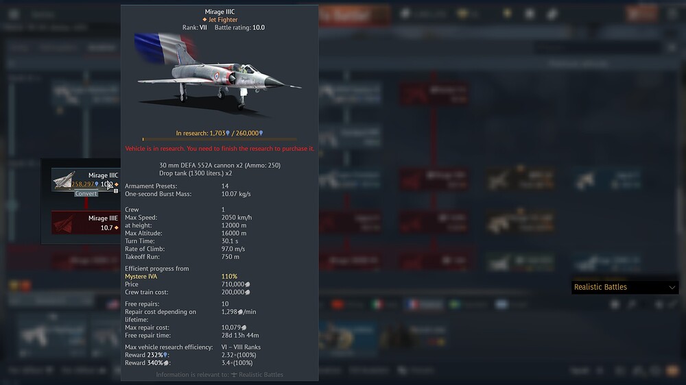 shot 2025.12.07 14.34.37