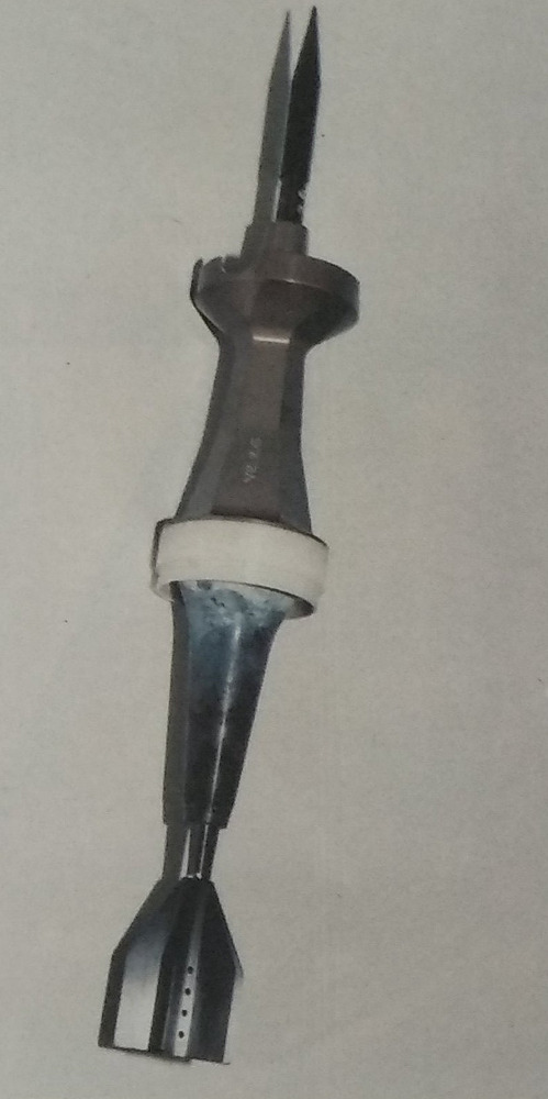 sabot