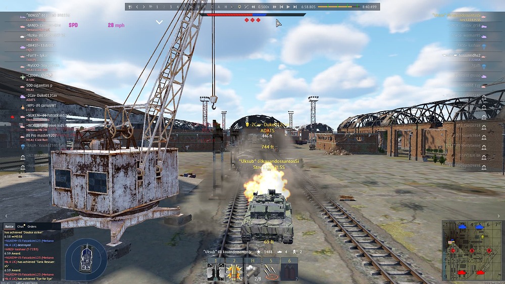 War Thunder Screenshot 2025.09.01 - 08.57.37.66
