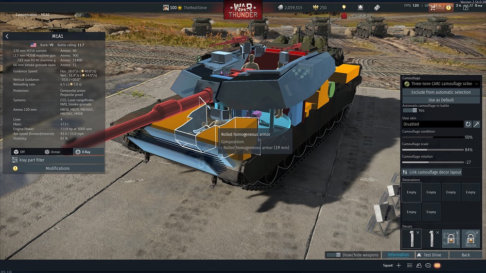 Screenshot (65)