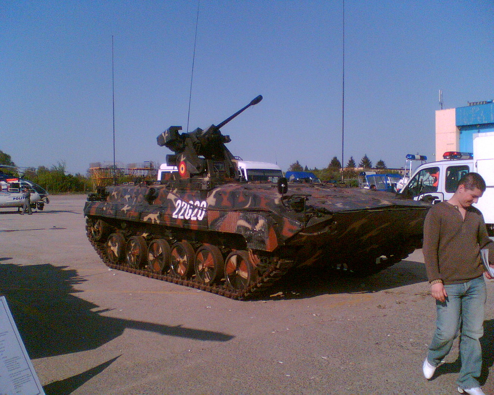 474402041_87f0bfce27_o