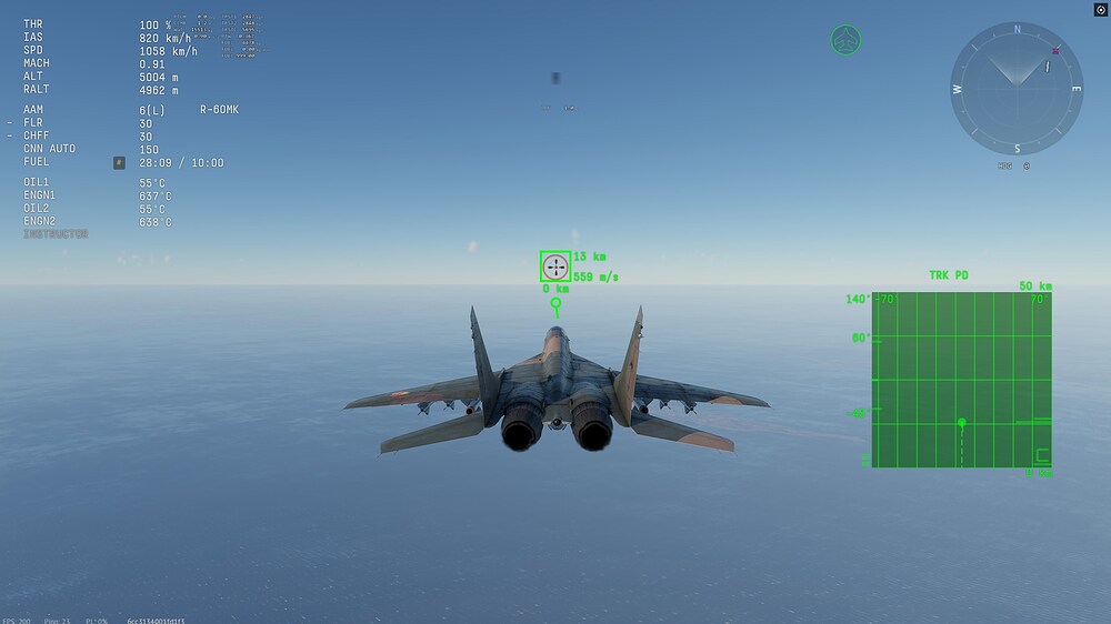 aces_RgCOVI4Ewp