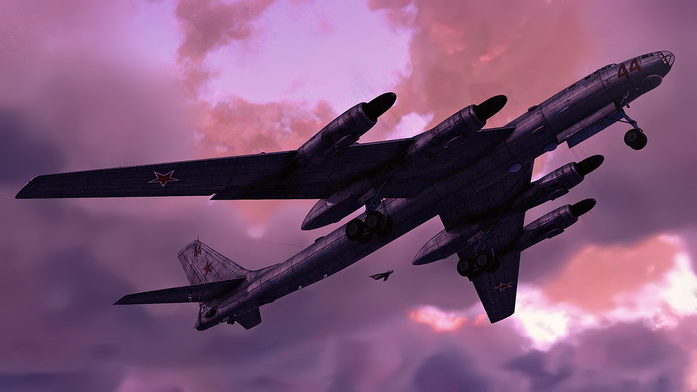 War Thunder_20260411114958 - Copie - Copie