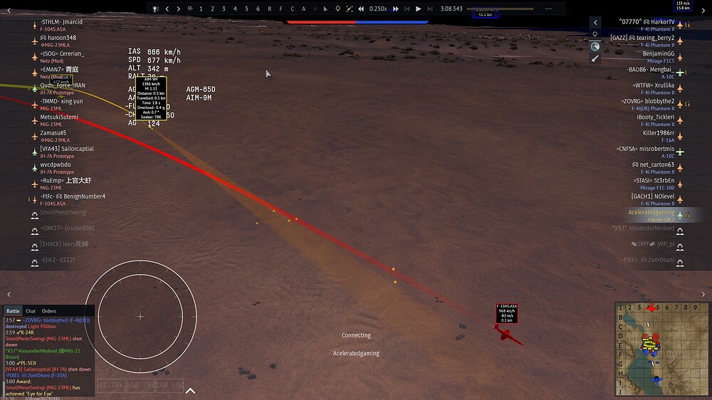 AIM9M-fail-1