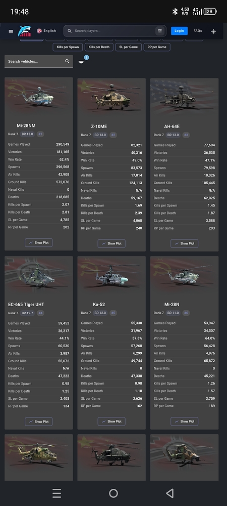 Screenshot_20260519-194840