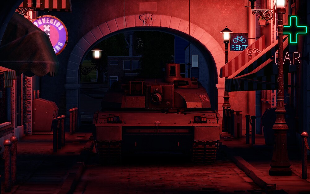 shot 2025.11.20 13.57.17