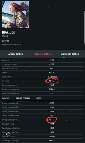 Screenshot_20260102-083646_Brave