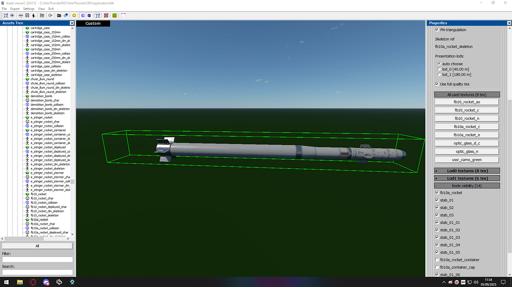 imagem_2025-09-05_115208811