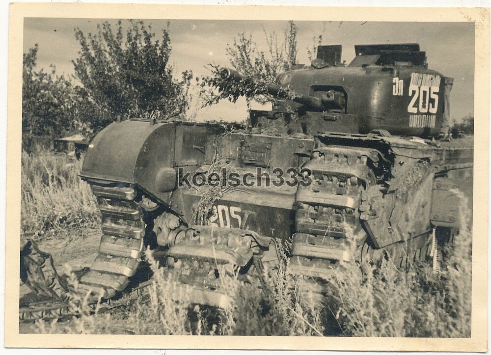 504731343_2210945412690129_8064025325533007076_n