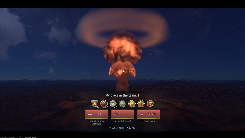 War Thunder Screenshot 2026.05.16 - 15.55.53.93