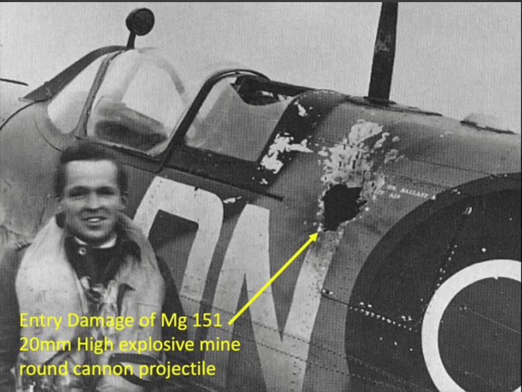 Immagine 2025-12-19 182350