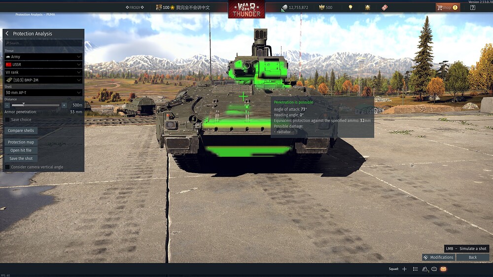 shot 2026.02.01 12.29.58