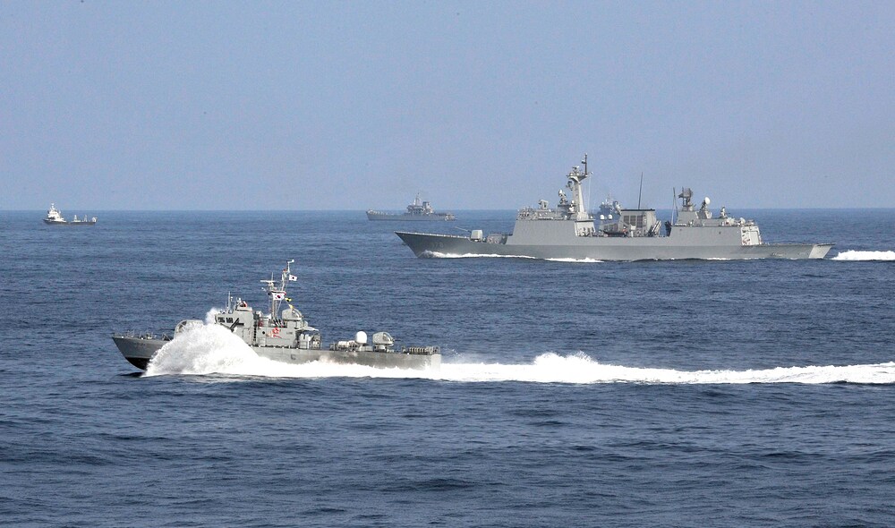 22243158999_cee453f18a_o