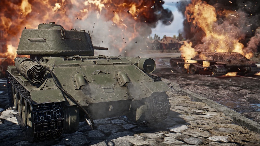 War Thunder Screenshot 2026.09.04 - 14.28.34.63