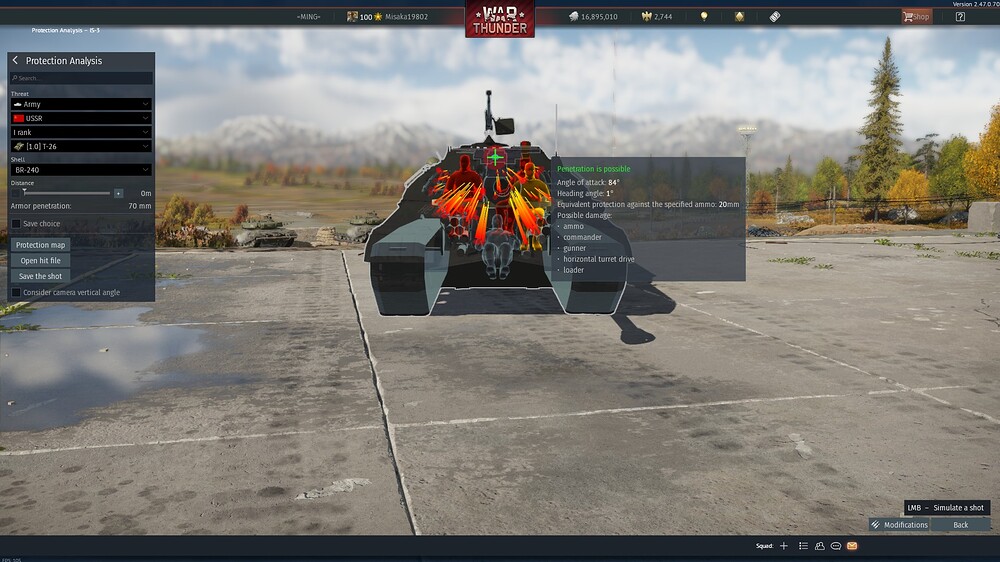 shot 2025.07.24 16.57.09
