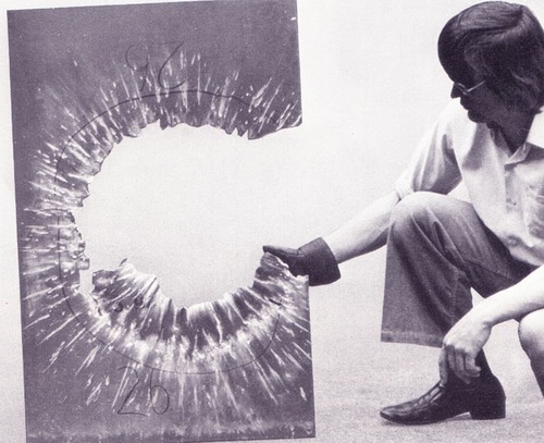 {727AE4AF-F4CB-45FE-A858-4AE3B79A1379}