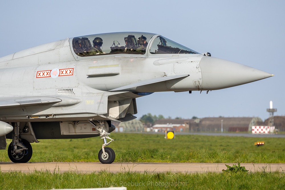 510001028_18176359912332821_3457961209846648977_n