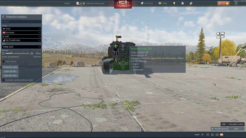 Captura de Tela (1548)