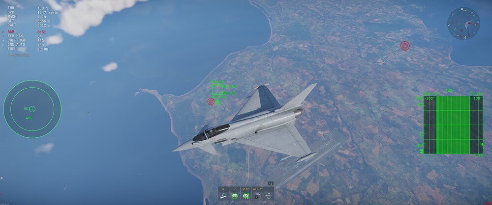 shot 2025.12.09 10.55.01