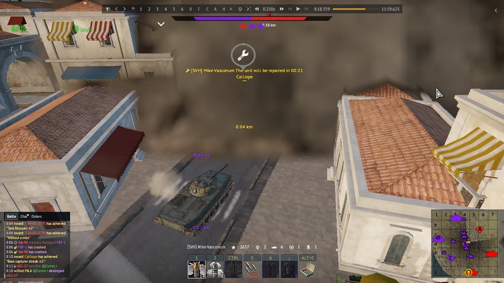 Screenshot 2026-06-17 193126