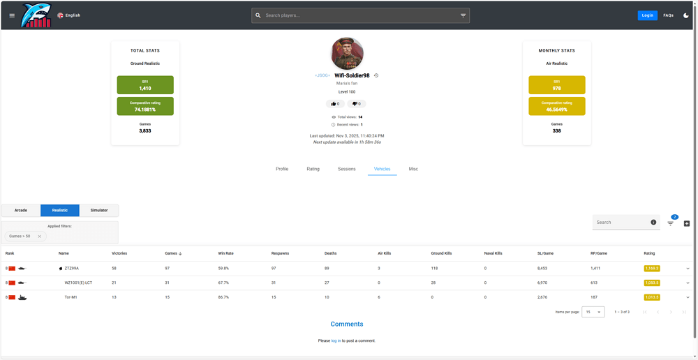 Microsoft Edge 2025_11_3 23_41_47