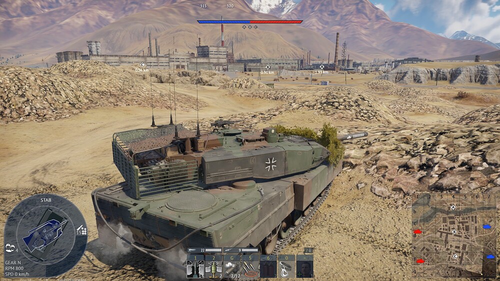 shot 2025.11.10 19.30.40