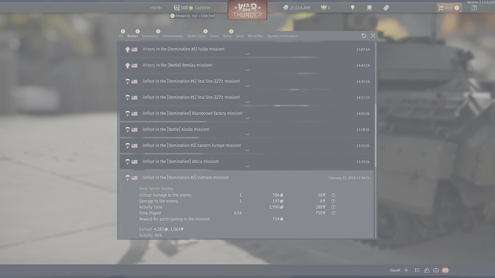 shot 2026.02.25 17.02.58