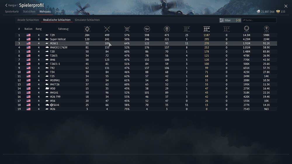 shot 2026.07.08 17.20.56