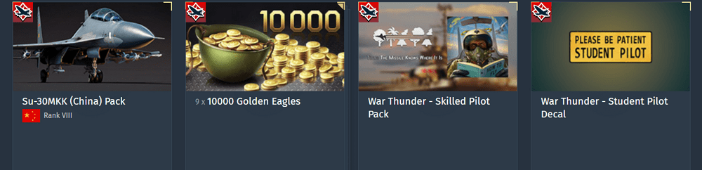 Screenshot 2026-03-08 175010