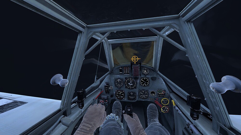 shot 2026.02.22 20.35.27