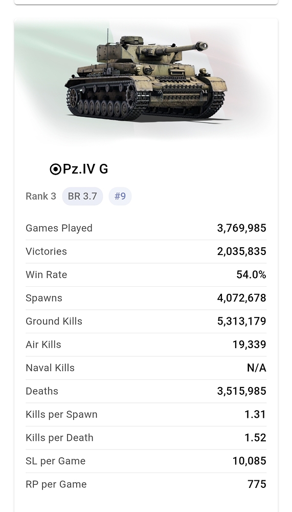 Screenshot_20251119_111002