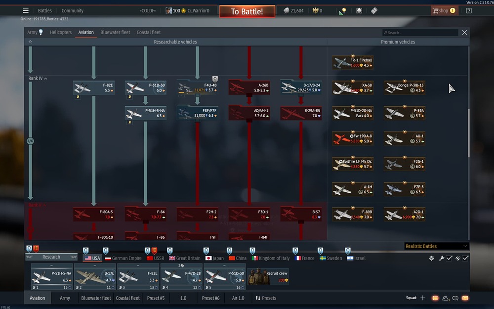 Screenshot 2026-02-04 at 3.46.47 PM