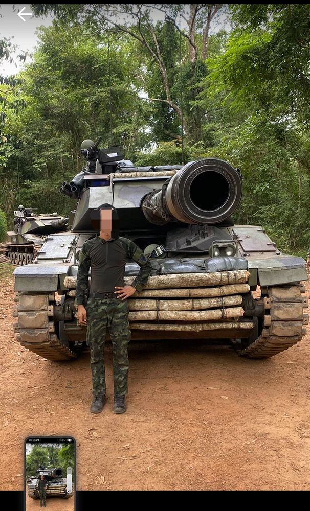 579601460_24765495636455391_4643731084159125436_n